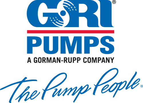 pump company
